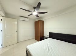 Blk 53 SIMS VISTA (Geylang), HDB 3 Rooms #480754711